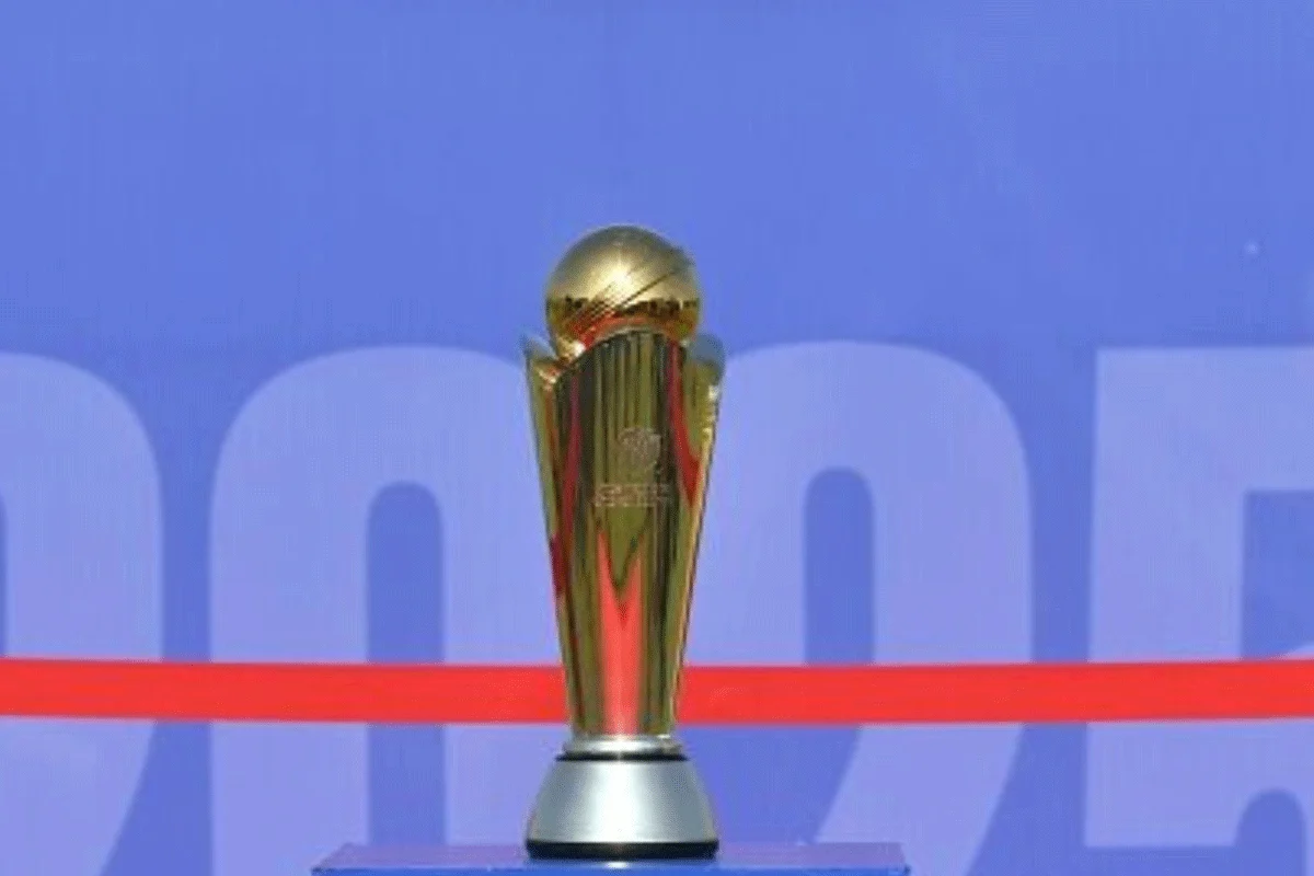 নারী চ্যাম্পিয়নস ট্রফি আয়োজনে শ্রীলঙ্কার তোরজোড়