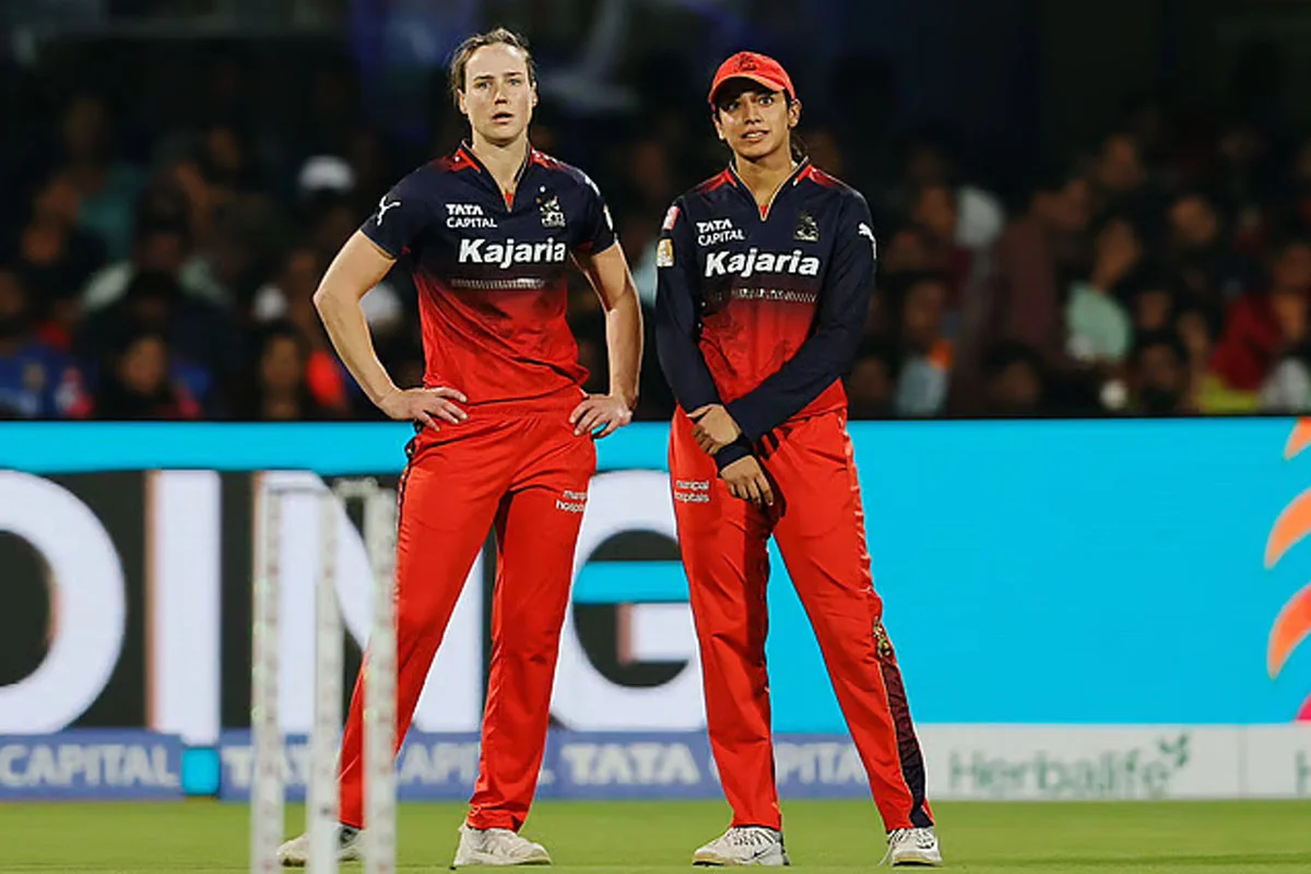 বিশ্বের ধনী নারী ক্রিকেটারের তালিকায় শীর্ষে কে, কত টাকার মাল...