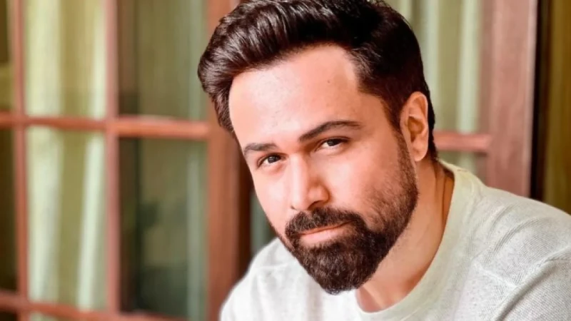 ‘আওয়ারাপন টু’র সাফল্যের মাঝেই সোয়াইন ফ্লুতে আক্রান্ত ইমরান...