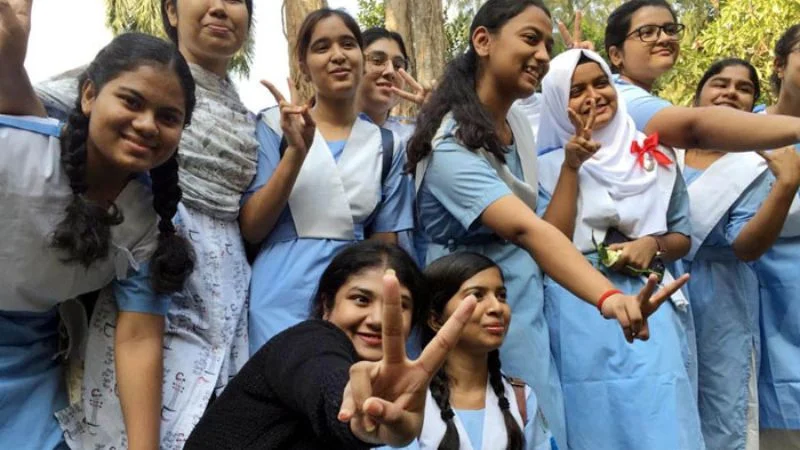 একাদশে ভর্তি শুরু, আবেদন করবেন যেভাবে