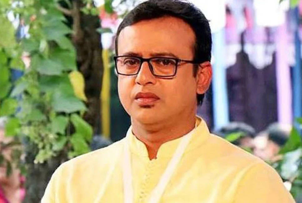 দুই হত্যা মামলা: রিয়াজের আগাম জামিন আবেদন নাকচ