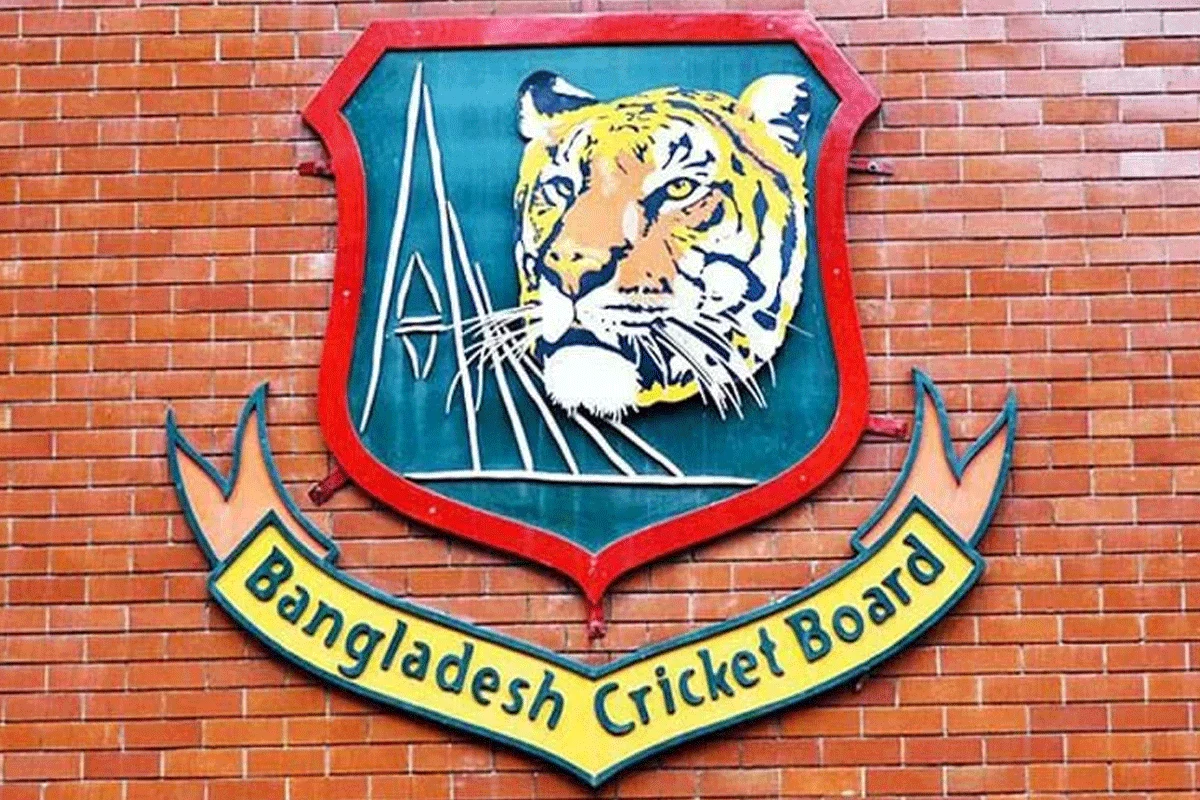 ক্রিকেটারদের ম্যাচ ফি বাড়ানোর ঘোষণা বিসিবির