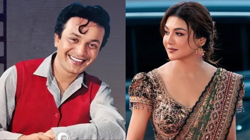 শুধু জনপ্রিয়তা তার পরিচয়ের সম্পূর্ণ ব্যাখ্যা নয়: জয়া