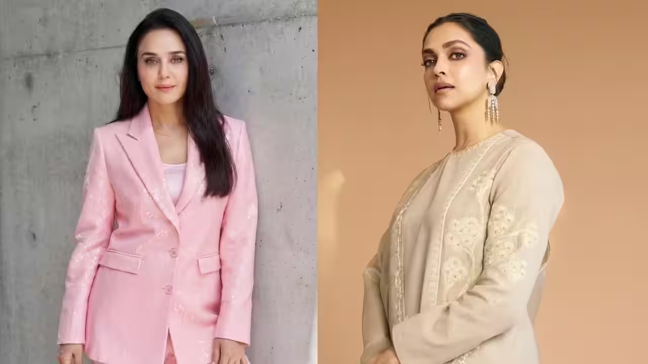 দীপিকার ‘না’ যেখানে, প্রীতির সেখানে ১৮ ঘণ্টা!